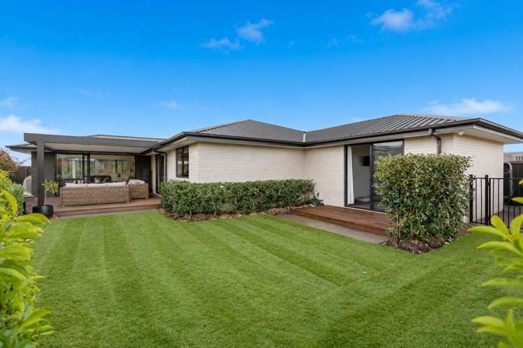 34 Halpin Drive Lincoln_20