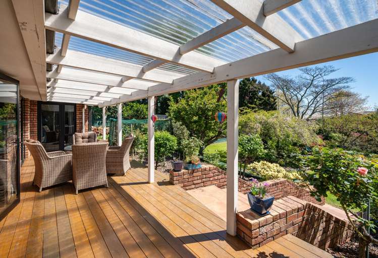 5 Holdaway Grove Richmond_13
