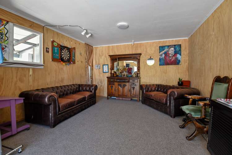 24a Old Quarry Road Selwyn Heights_15