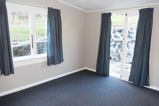 66 Eden Street Oamaru_3