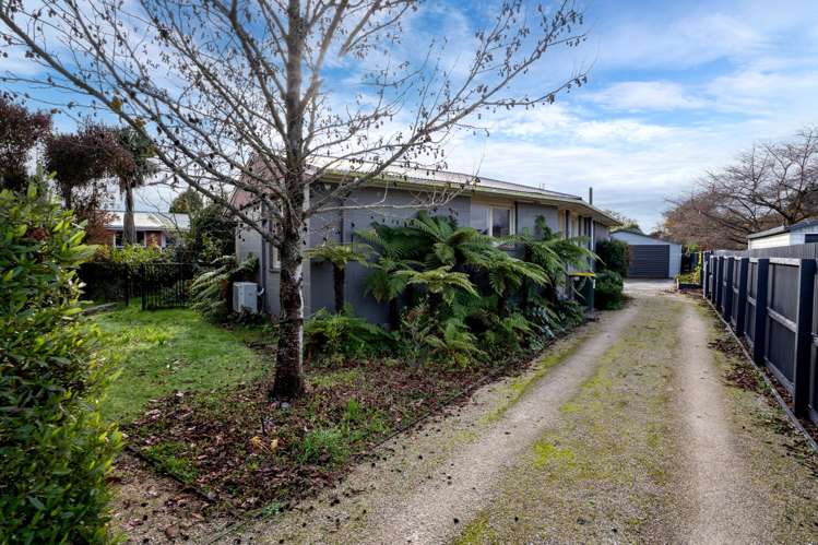 6 Charles Street Prebbleton_22