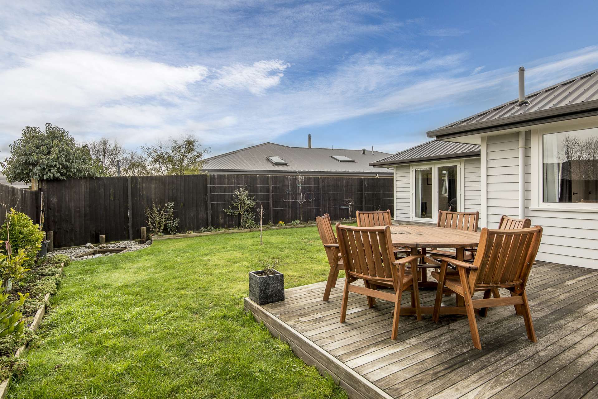 72 Tauhinu Avenue Lincoln_0