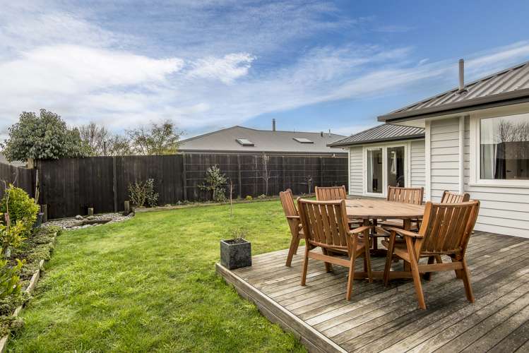 72 Tauhinu Avenue Lincoln_0