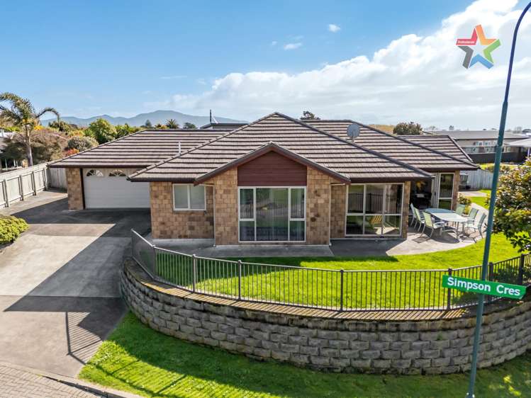 27 Simpson Crescent Raumati Beach_2