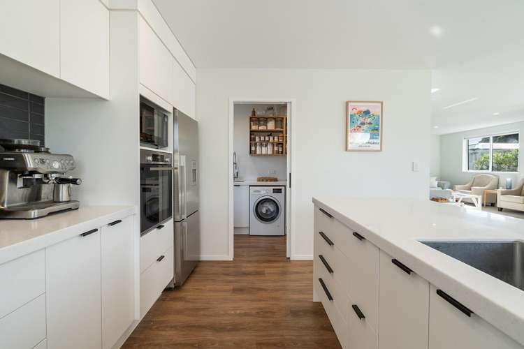 10A Epsom Road Mount Maunganui_15