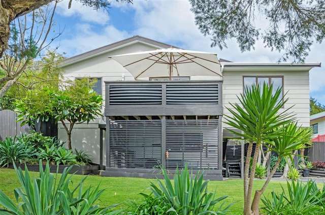 22 Marendellas Drive Bucklands Beach_2