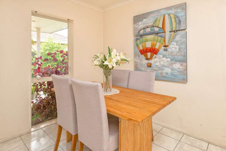 104a Manuroa Road Takanini_14