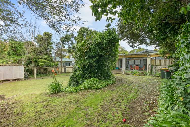 13d James Road Manurewa_9
