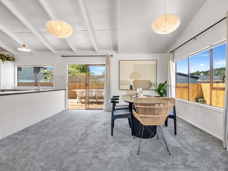 76a Douglas Street Whakatane_9