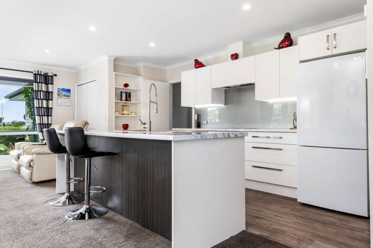 1 Four Peaks Drive Wigram_5