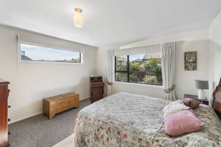 15 Horner Street_2