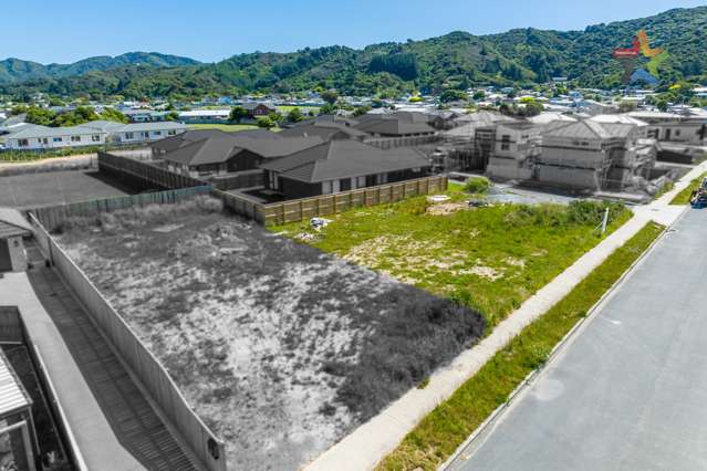 9 Te Ara O Toroa Wainuiomata_2