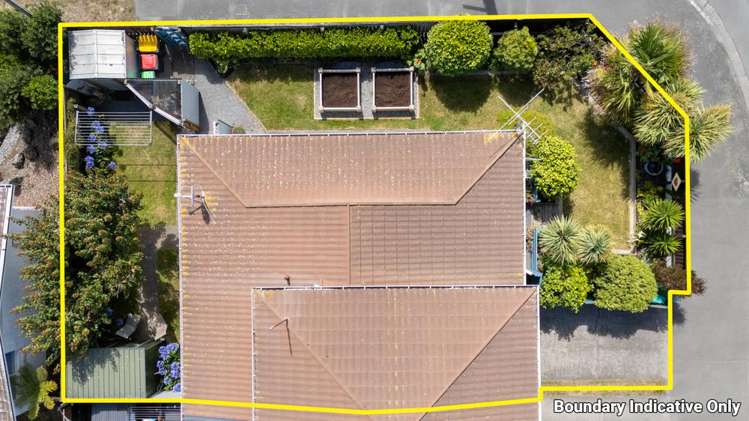 1/70 Hawke Street New Brighton_19