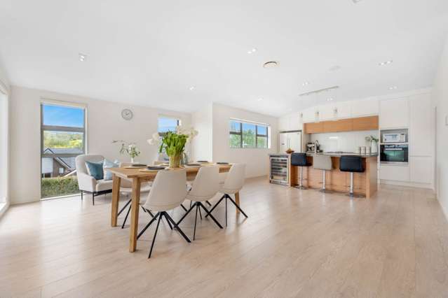 3 Carex Way Long Bay_1