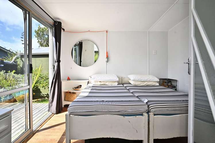 8 Katrin Place Mahanga_8