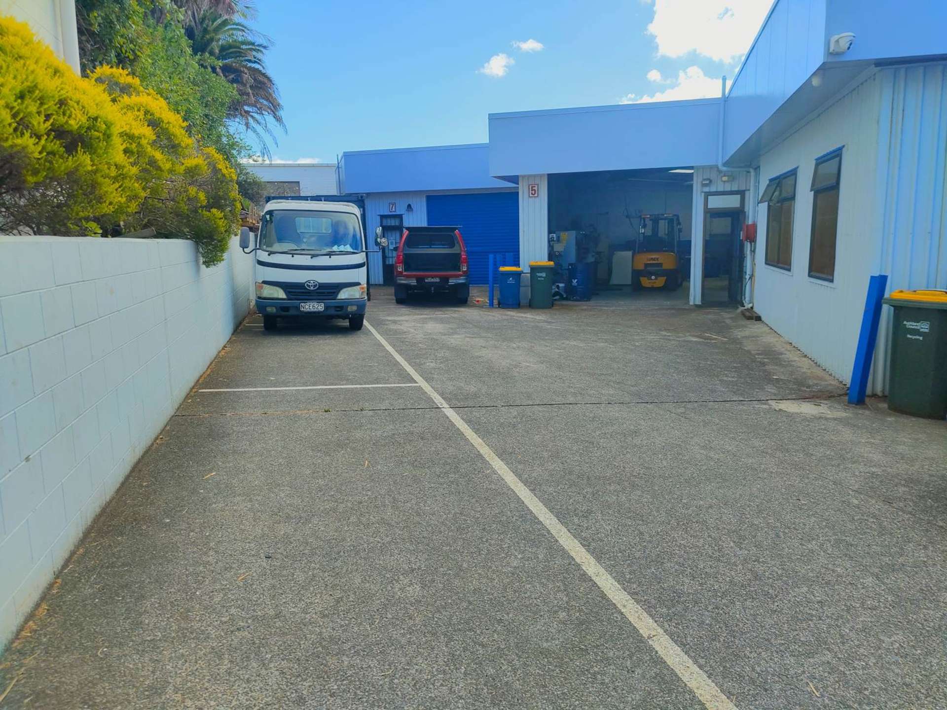 Address withheld Henderson_0