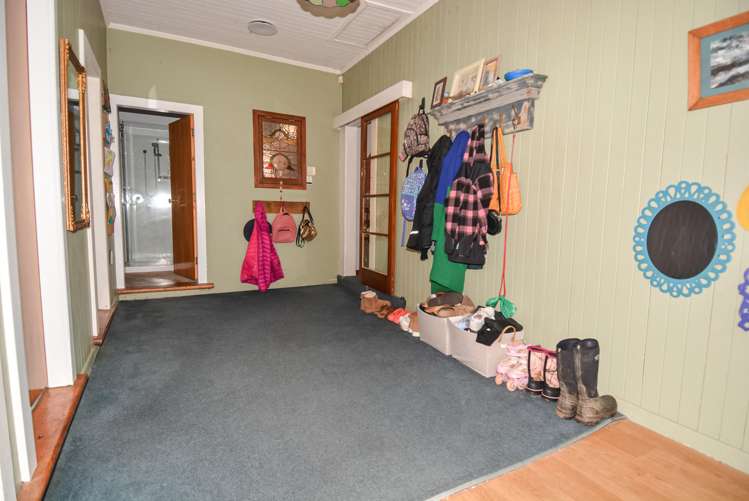 85 Earn Street Appleby_12