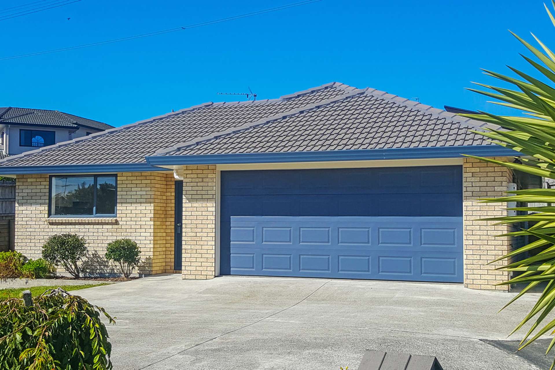 198 Hill Road Manurewa_0