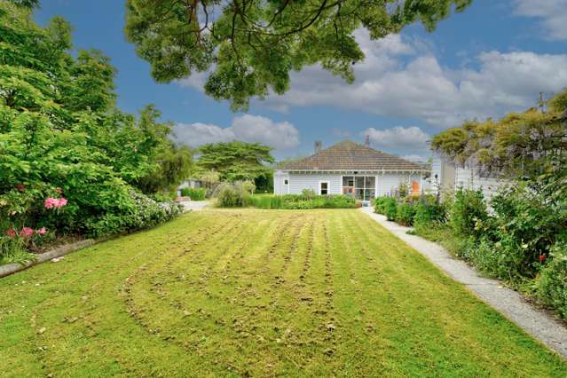4 Forest Street Tapanui_1