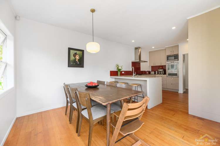 56 West Lynn Road Titirangi_8