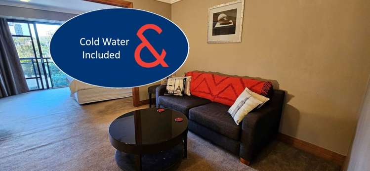 1110/1 Courthouse Lane_0