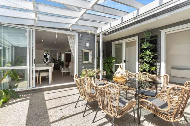 8e Huarahi Pai Road Huapai_22