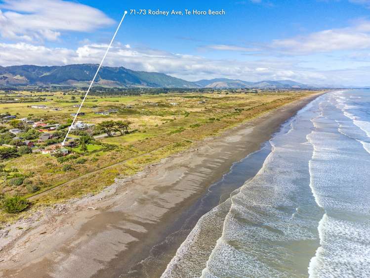 71-73 Rodney Avenue Te Horo Beach_16