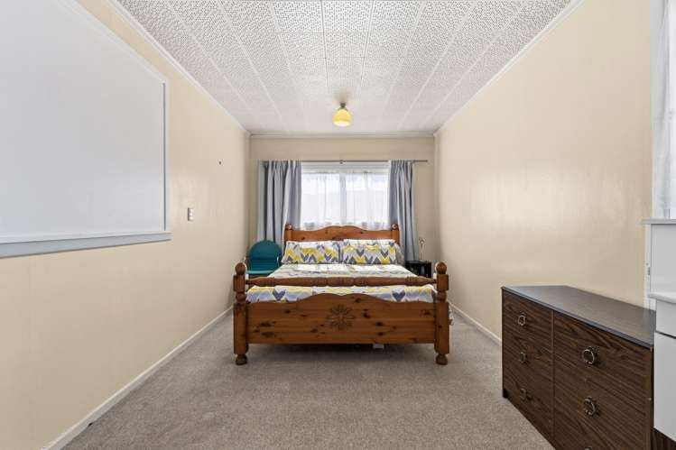 78 Arapuni Street Putaruru_12