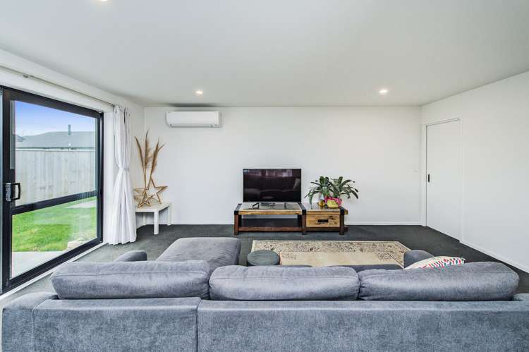 15 Soar Terrace Rolleston_13