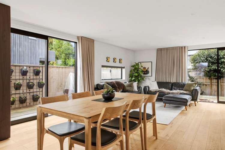 109C Taylor Street_5