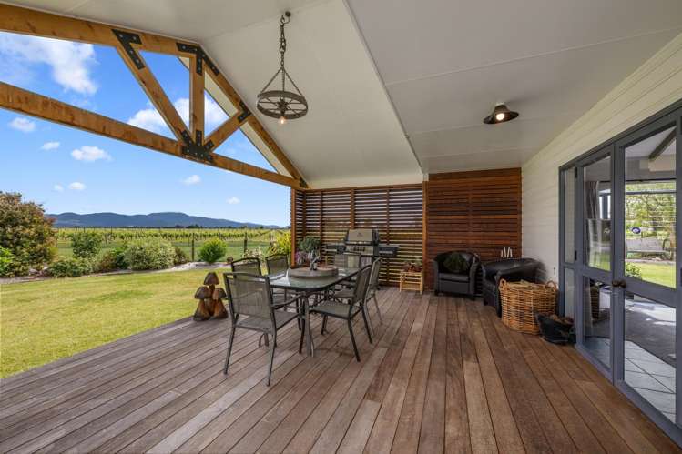 445 Dillons Point Road Riverlands_5