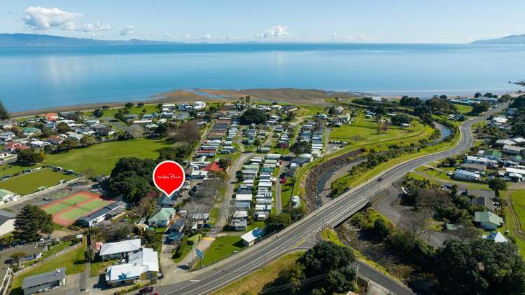 G1/473 Thames Coast Road Te Puru_20