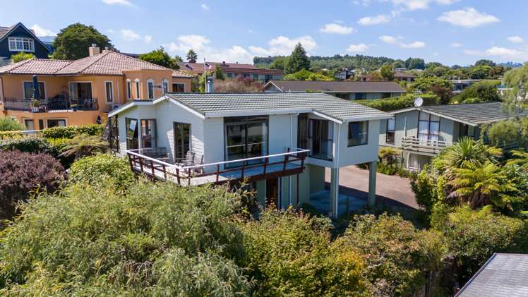 50 Harvey Street Waipahihi_23