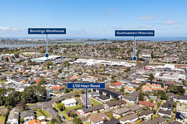 1/19 Hayr Road Three Kings_14