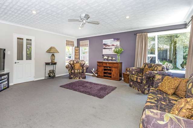 14 Eskdale Place Halswell_1