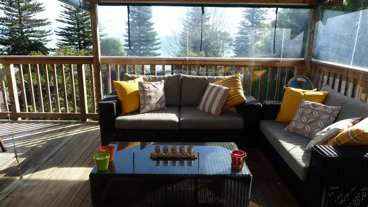 33 Patui Avenue Ngarimu Bay_8