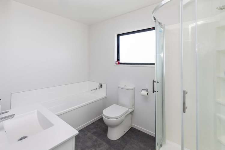 32B Southey Street Sydenham_8