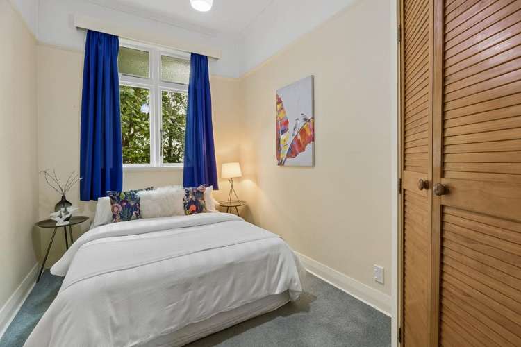 47 Scarba Street Roslyn_10