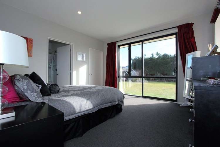 6c Heritage Close Rolleston_8