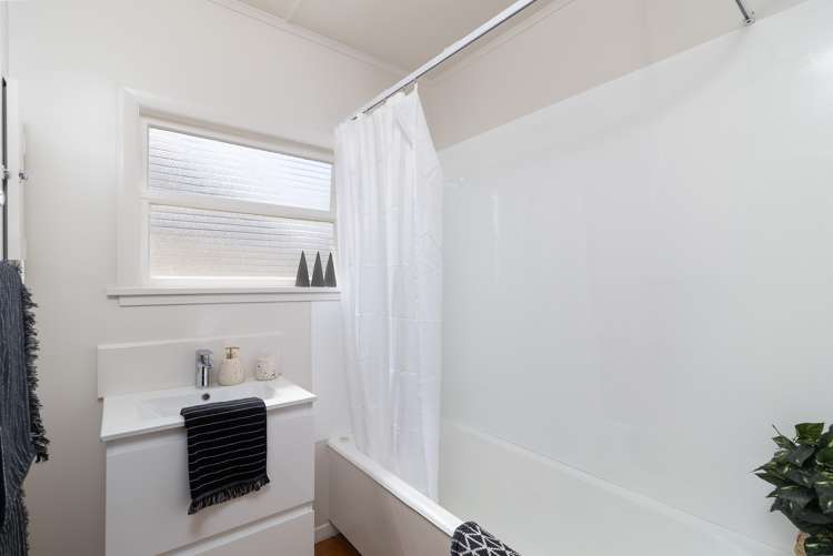 13a Northesk Street Nelson South_12