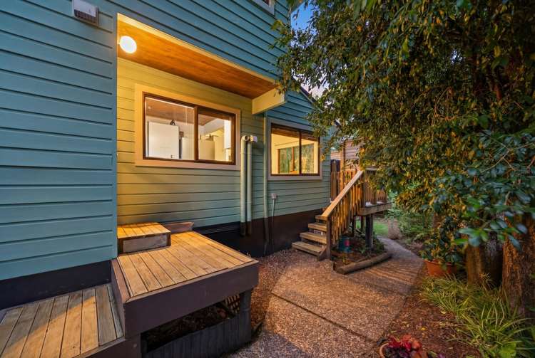 13 Rydal Drive Mount Wellington_27