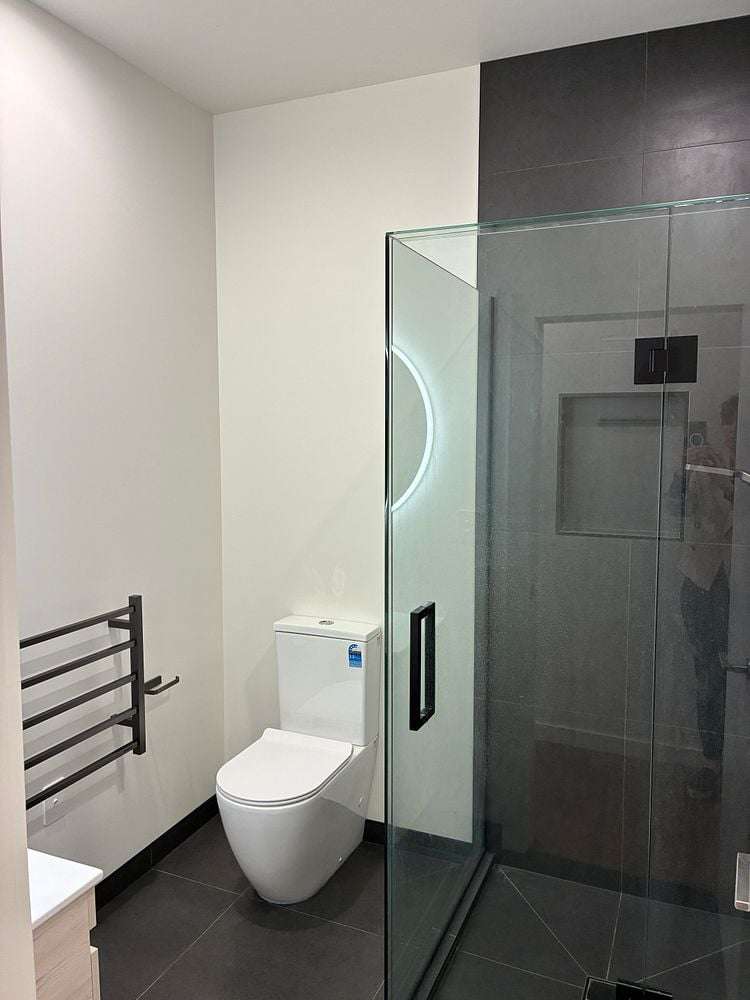 5/64 Dickens Street Napier South_4