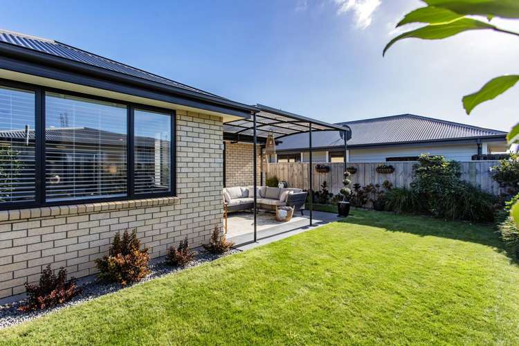 22 Hodgkinson Road Pegasus_18