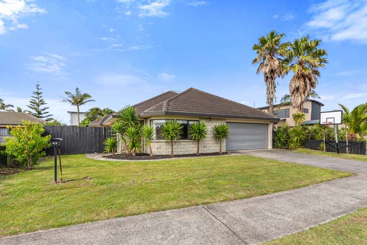 43 Wairakei Avenue Papamoa_20