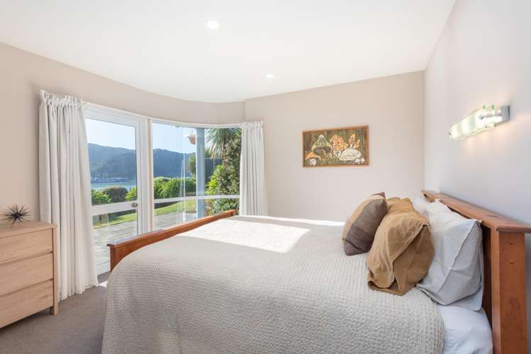 2/35 Ranui Crescent Diamond Harbour_14