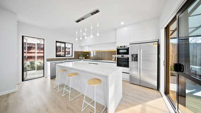 17a Ussher Place Pakuranga Heights_4