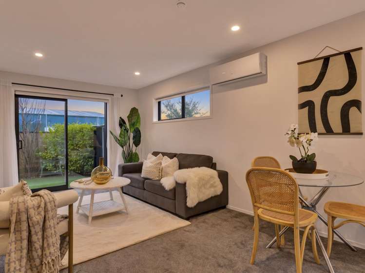 2/36 Aberdeen Street_4