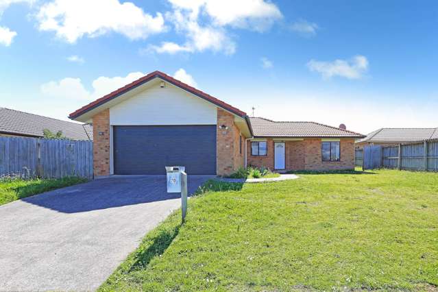 70 Etherton Drive Manurewa_1