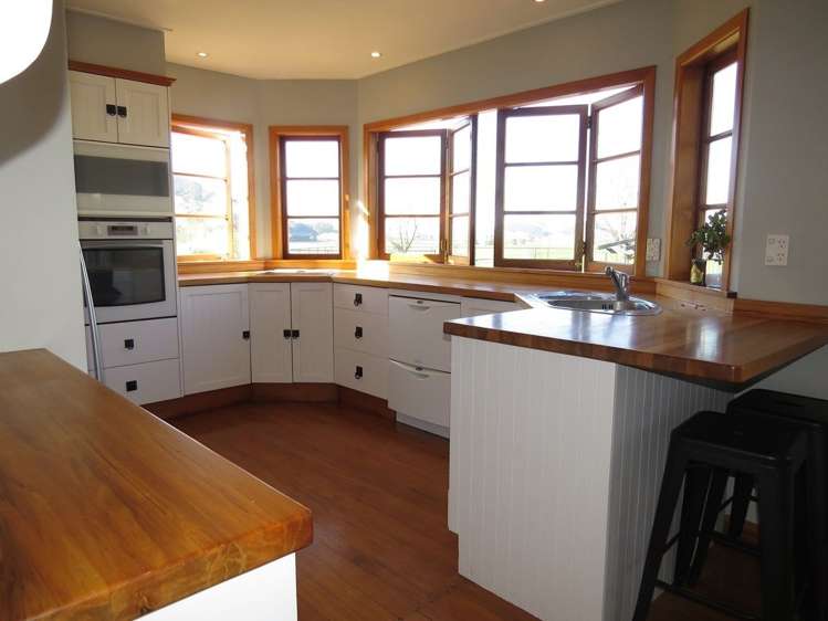 1331 Pokuru Road Te Kawa_6