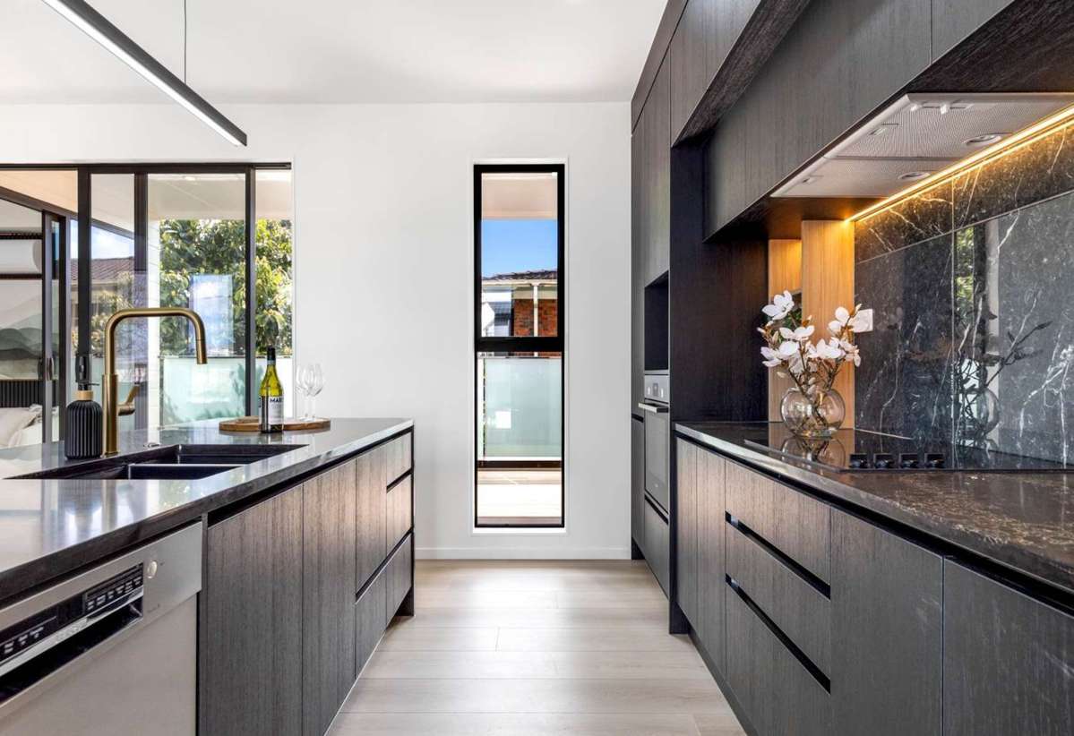 1/568 Manukau Road_1